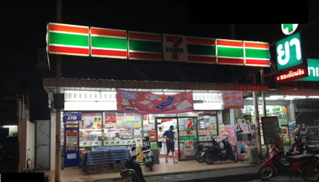 chiang mai