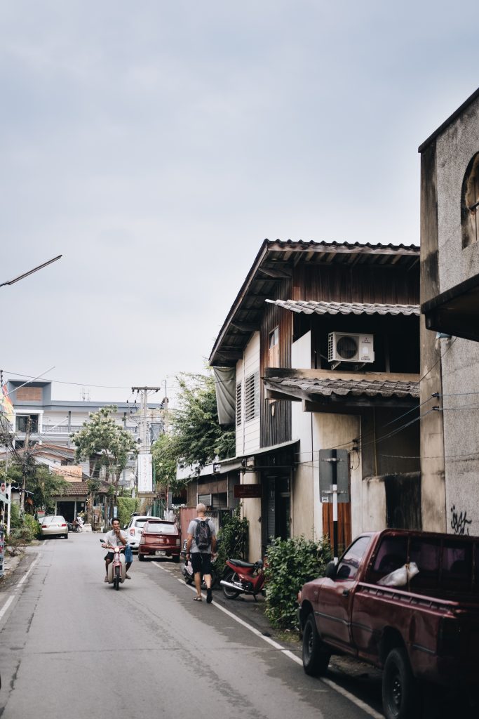 chiang mai